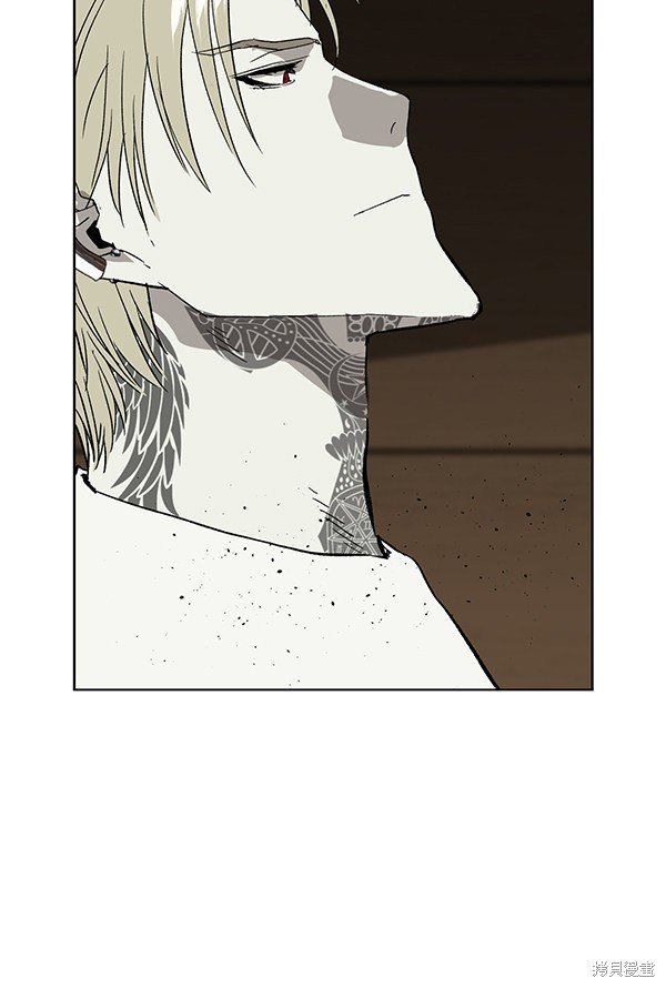 第176话