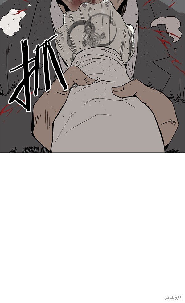 第176话