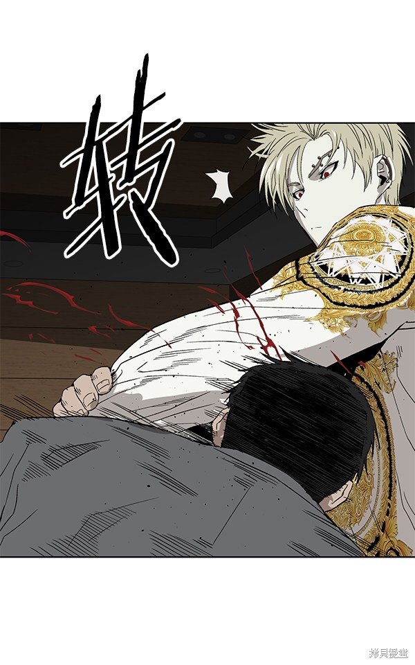 第176话