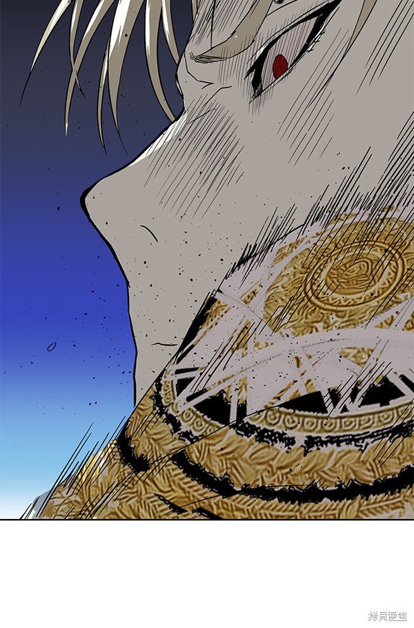 第176话