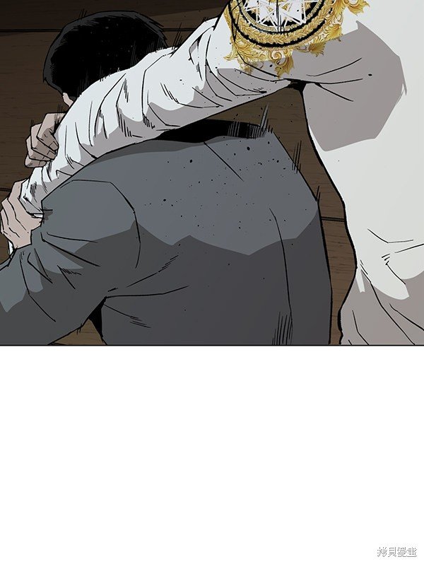 第177话