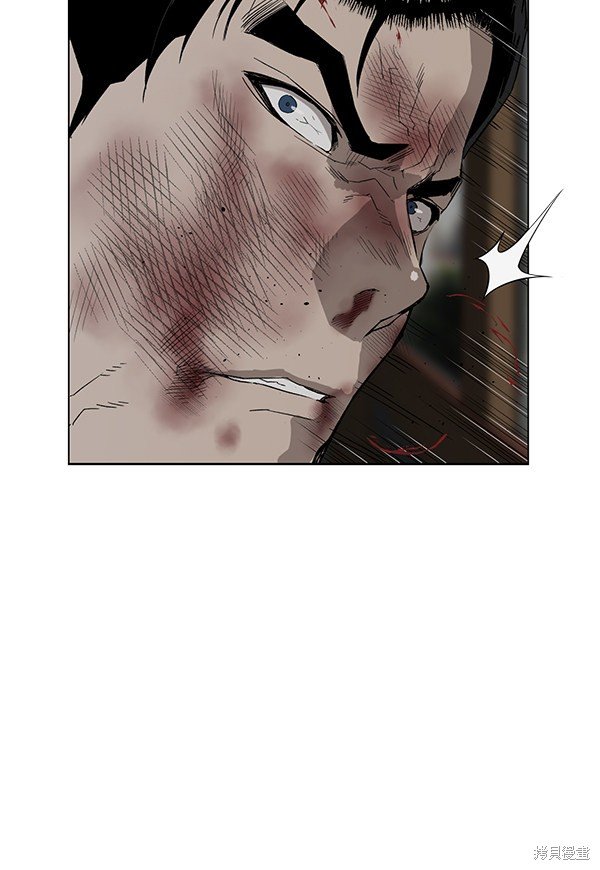 第177话