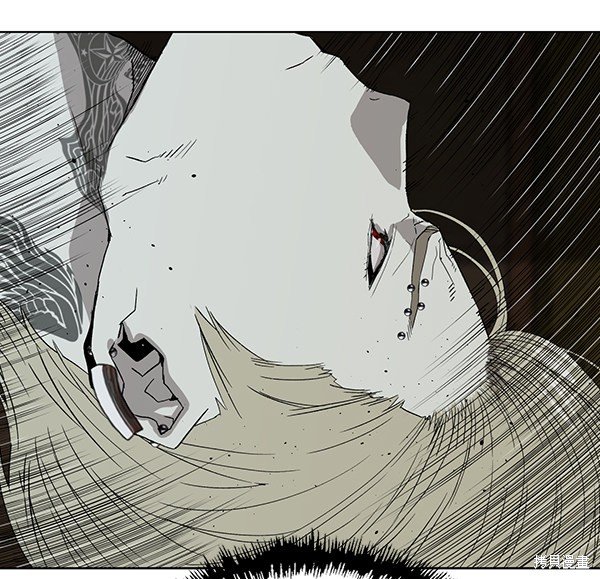 第177话