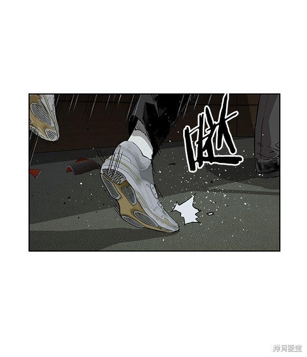 第177话