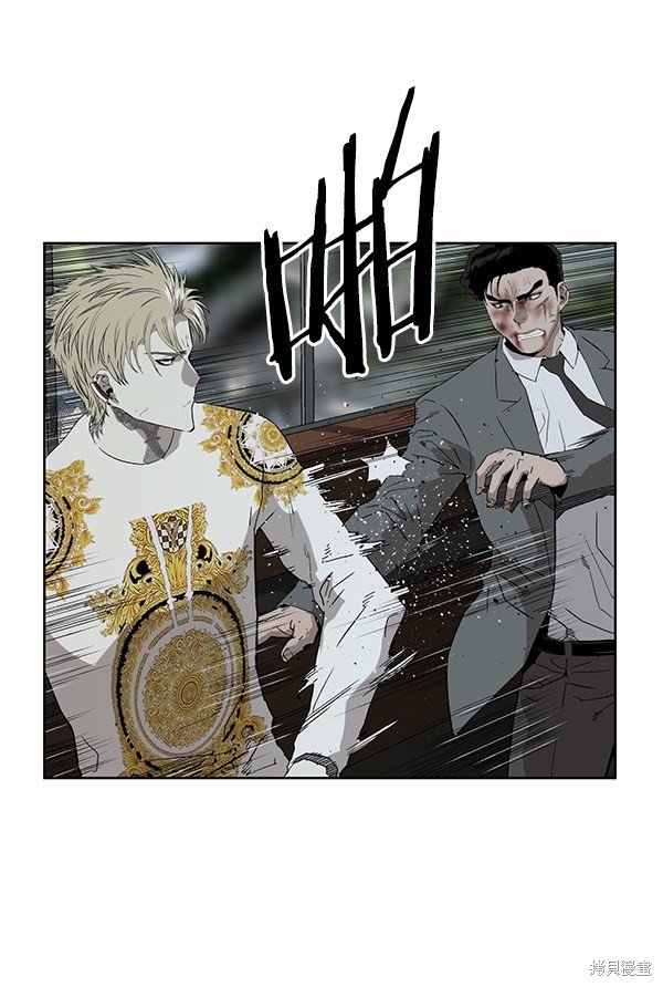 第177话