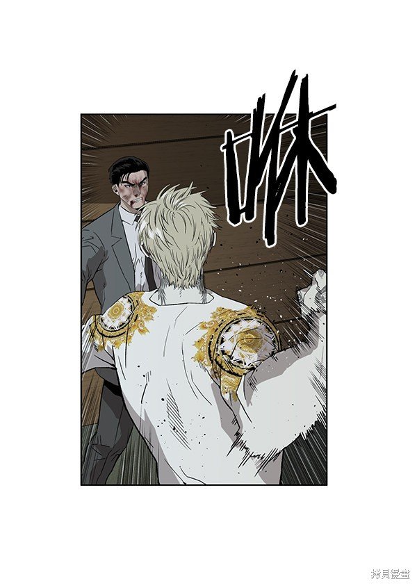 第177话