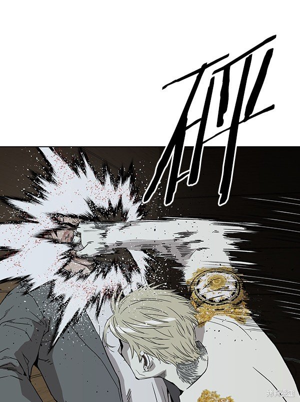 第177话