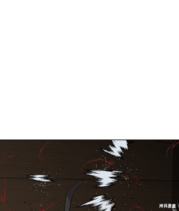 第177话