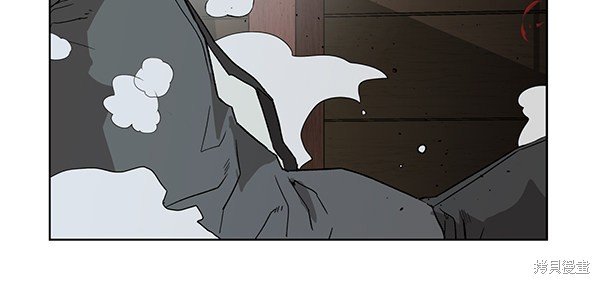 第177话