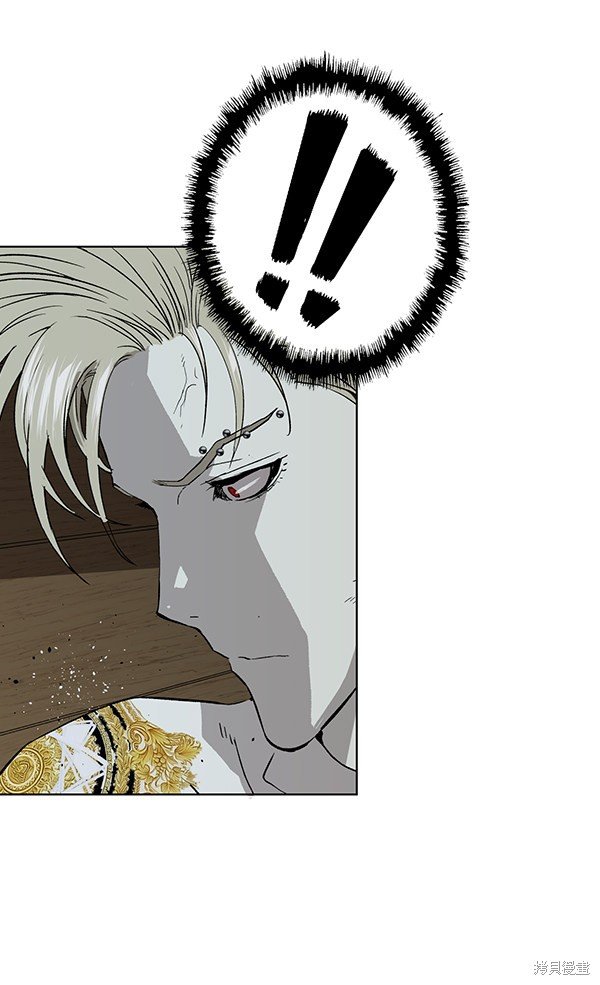 第177话
