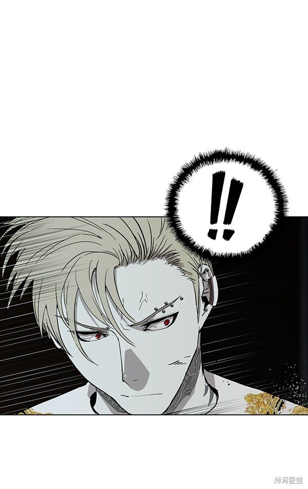 第177话