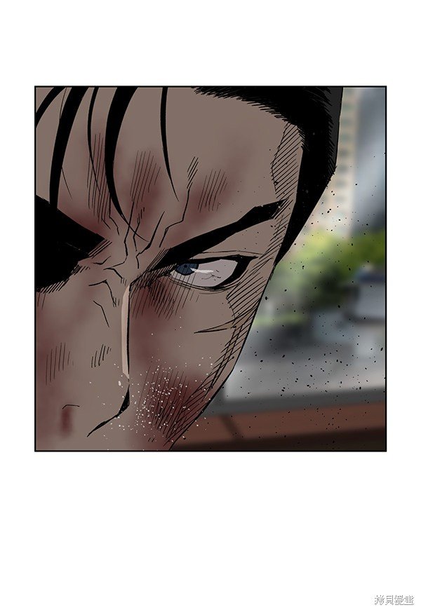 第177话