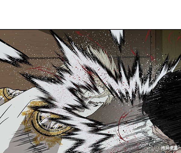 第177话
