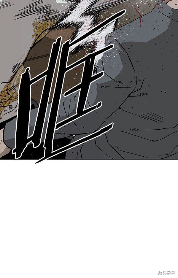 第177话