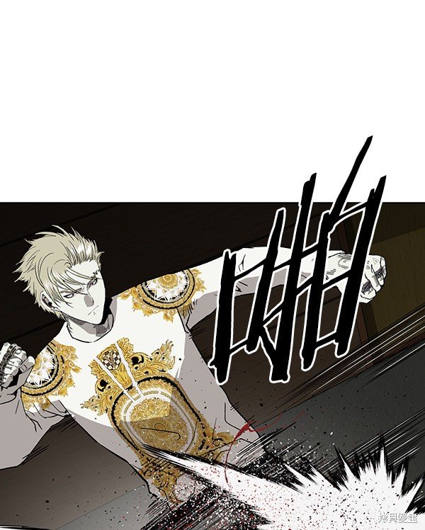 第177话