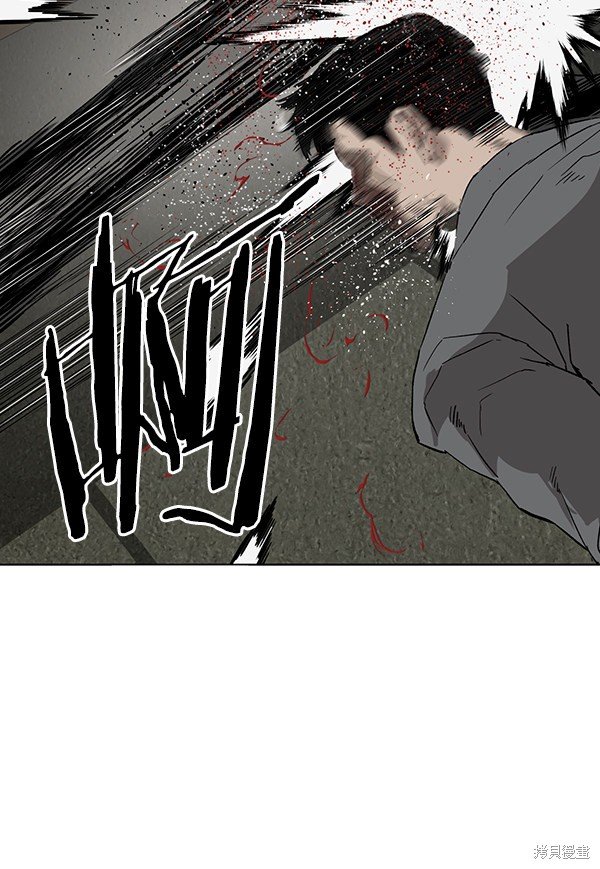 第177话