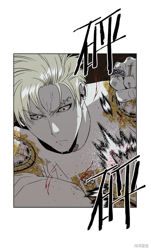 第177话