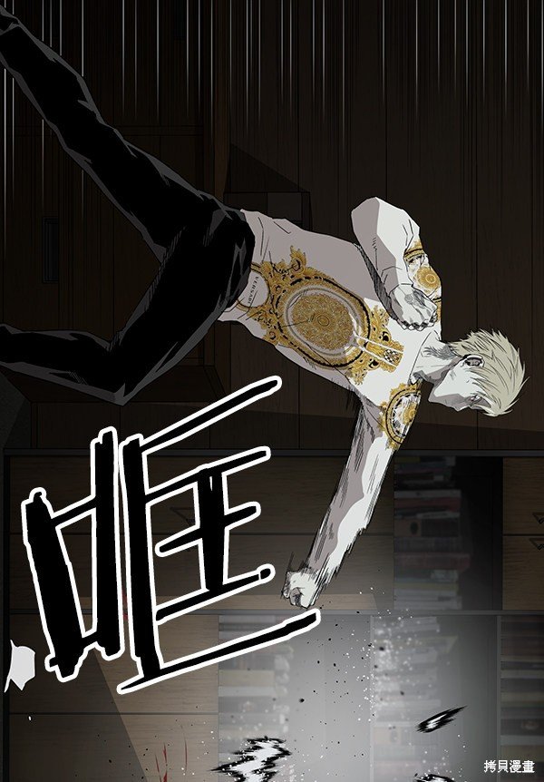 第177话