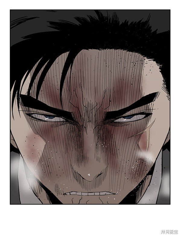第177话