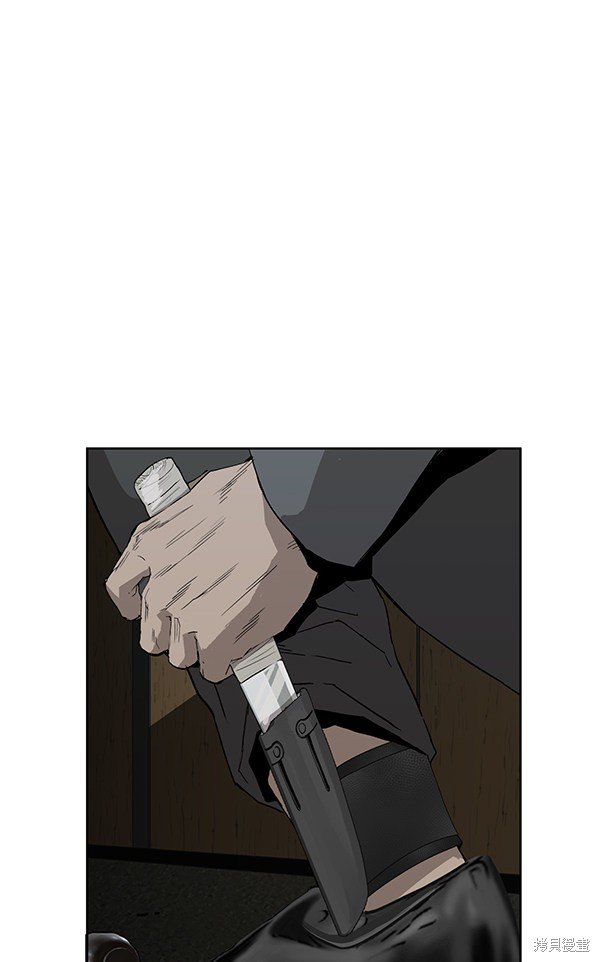 第177话