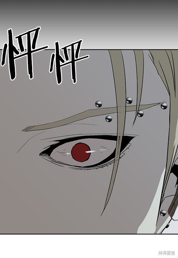 第177话
