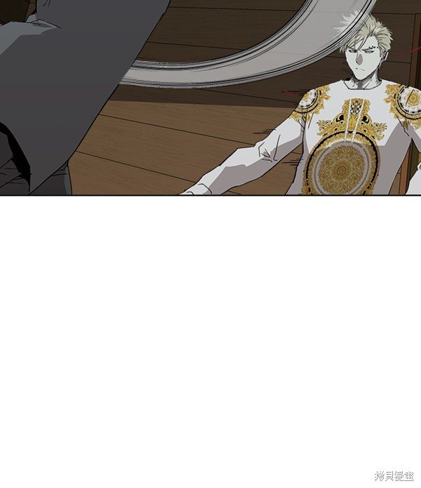 第177话