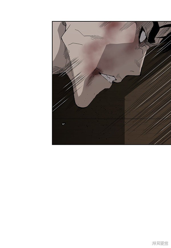第177话