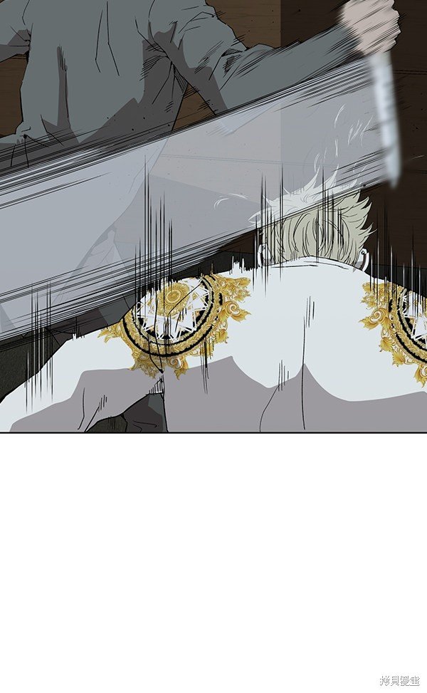 第177话