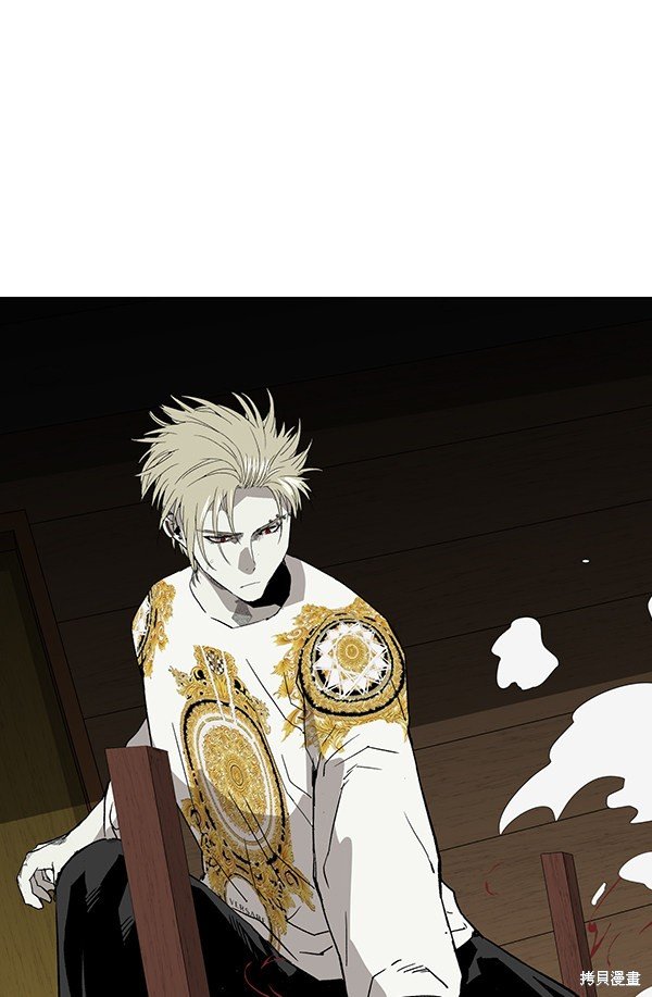 第177话