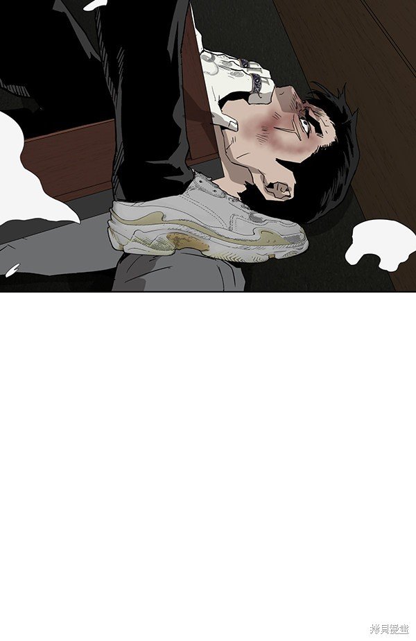 第177话