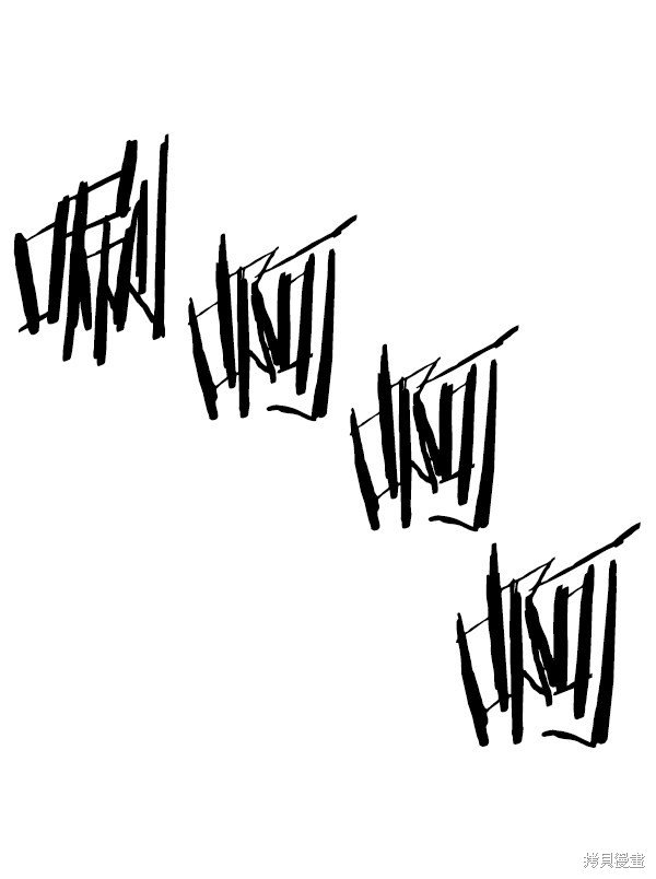 第177话
