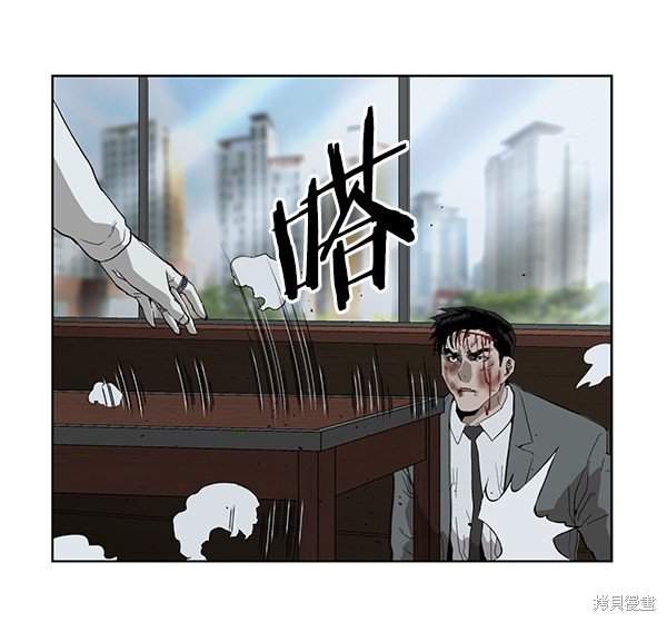 第177话