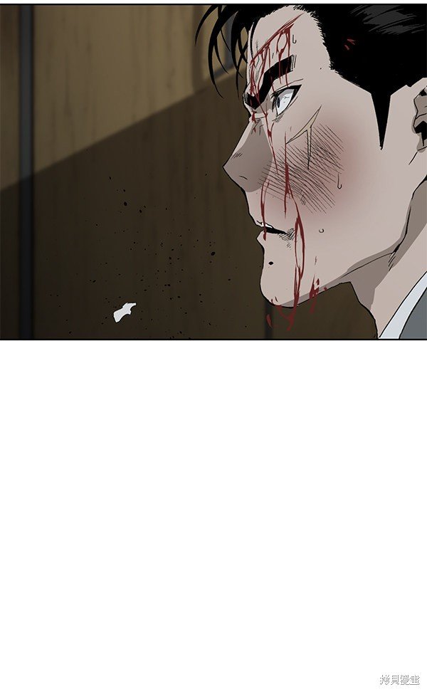 第177话