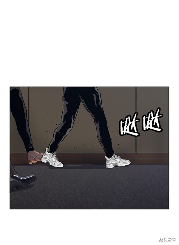 第178话