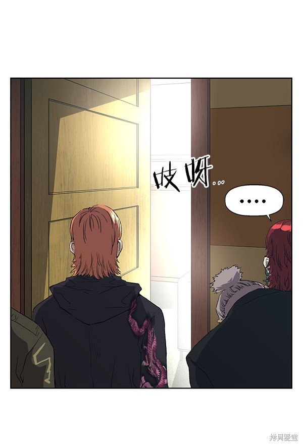 第178话