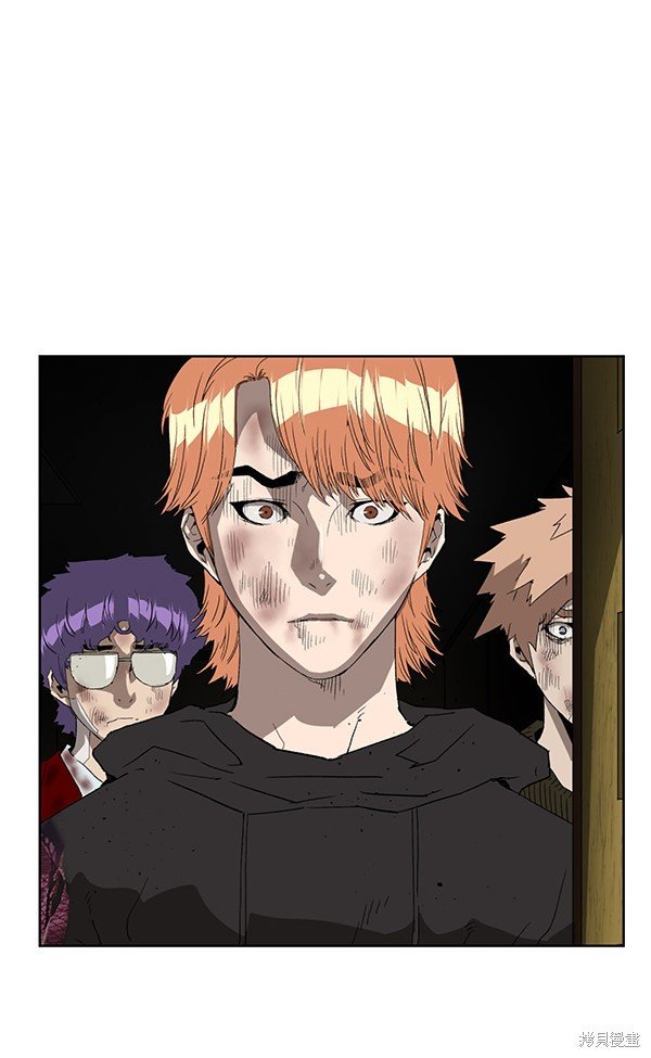 第178话