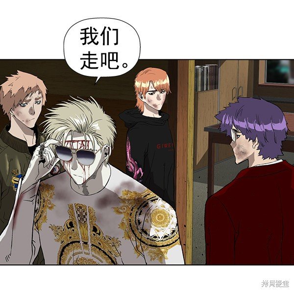第178话