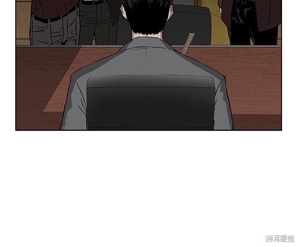 第178话