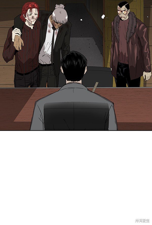 第178话