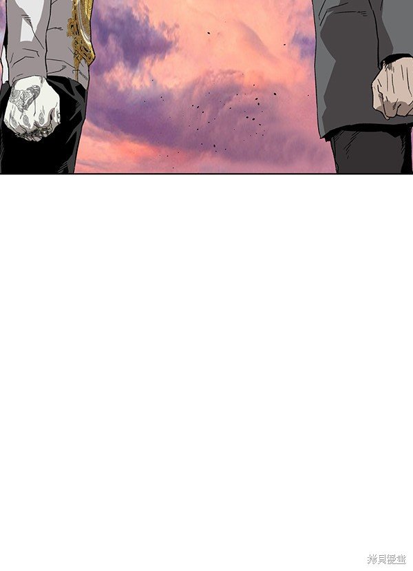 第178话