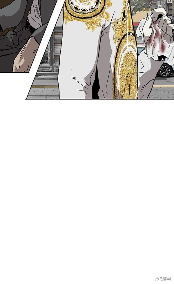 第178话