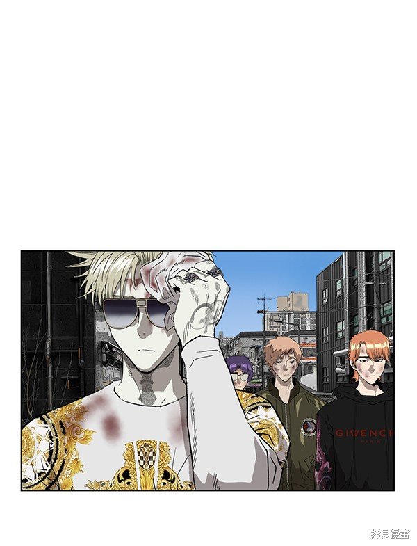 第178话