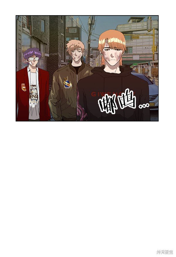 第178话
