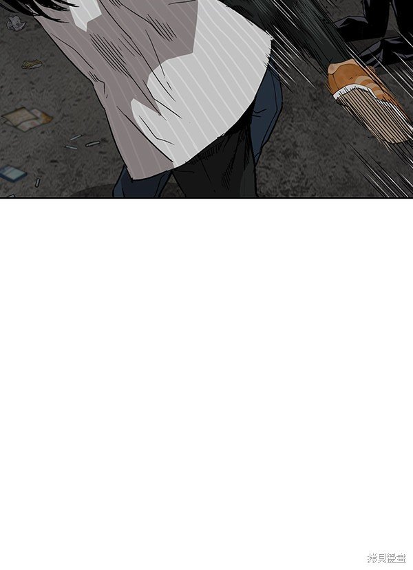 第178话