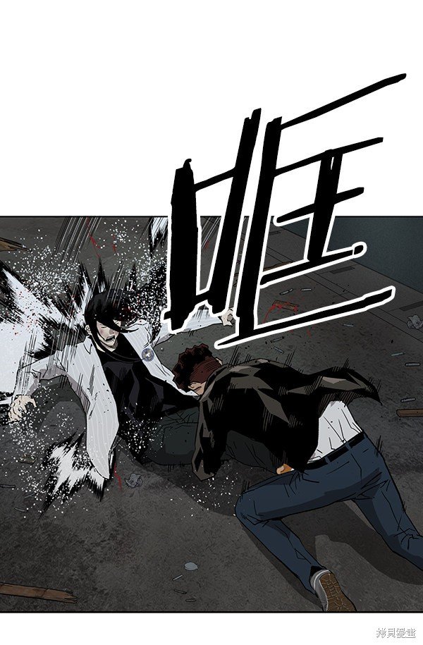 第178话
