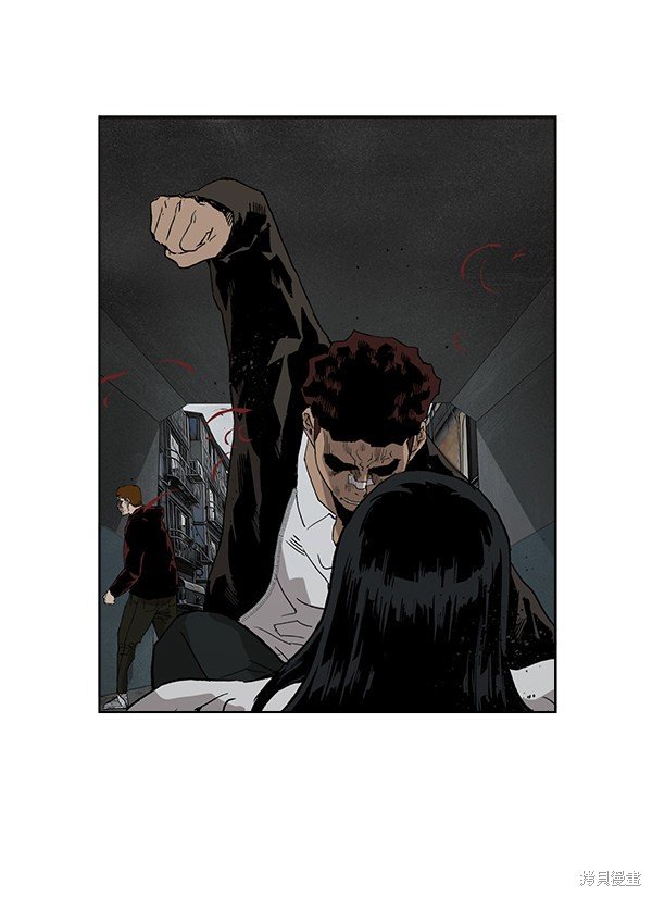 第178话