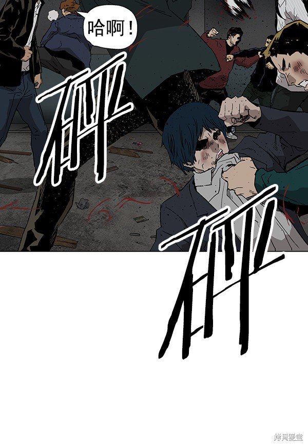 第178话