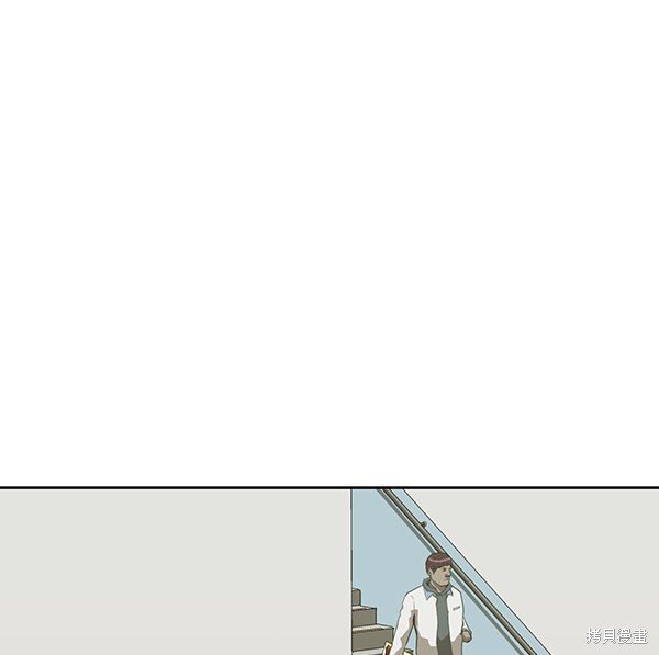 第179话