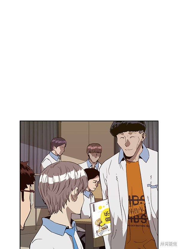 第179话