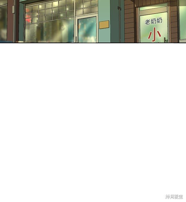 第180话